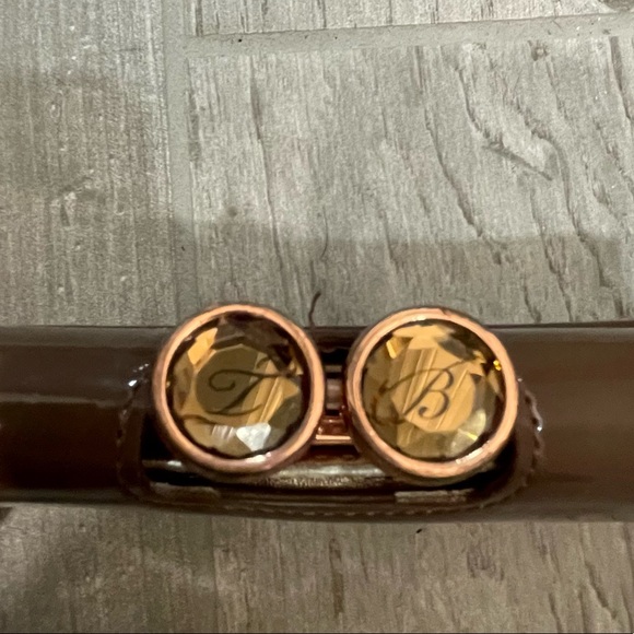 Ted Baker Wallet - Picture 4 of 9